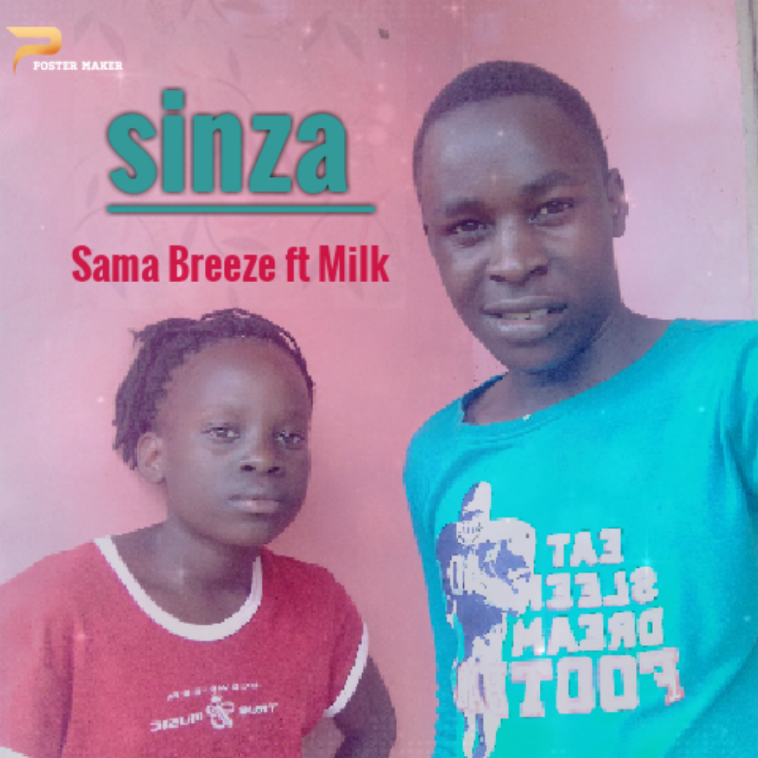 Sama Breeze